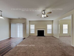 2019 Southridge Dr in Belmont, NC - Building Photo - Building Photo