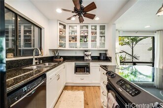 45-180-180 Mahalani Pl in Kaneohe, HI - Building Photo - Building Photo