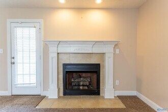 15213 Knoll Dr in Harvest, AL - Building Photo - Building Photo