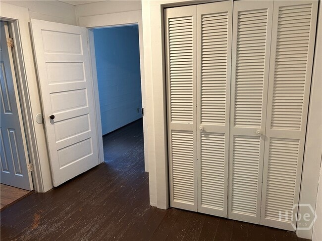 433 S Rocksprings St in Athens, GA - Building Photo - Building Photo