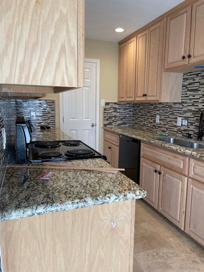 property at 6831 Wellwood Ct