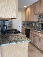 6831 Wellwood Ct in Houston, TX - Building Photo - Building Photo