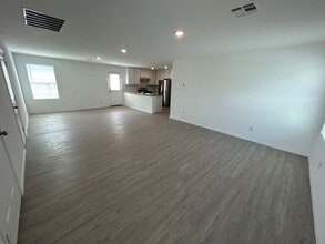 4206 Osmosis Dr in San Antonio, TX - Building Photo - Building Photo