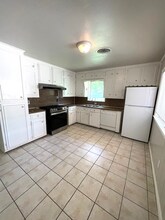 2216 N 51st St in Waco, TX - Building Photo - Building Photo