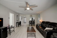 2900 Fiore Way photo'