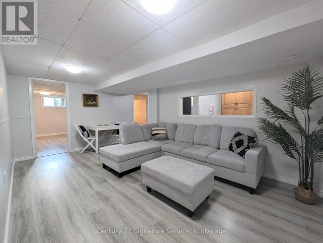 property at 71 Commercial St
