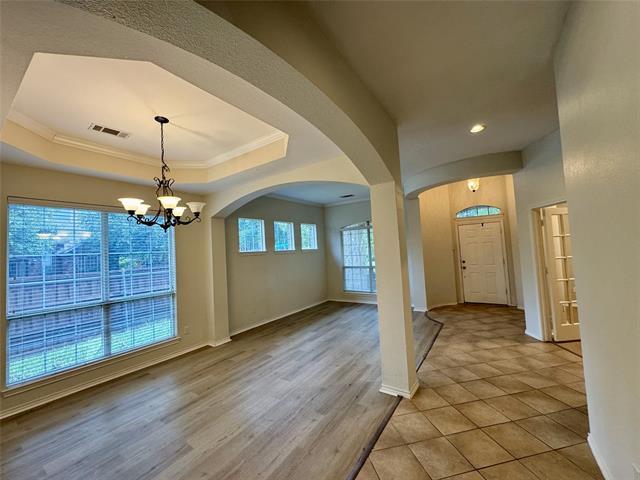 10089 Wheat Ridge Dr in Frisco, TX - Building Photo - Building Photo