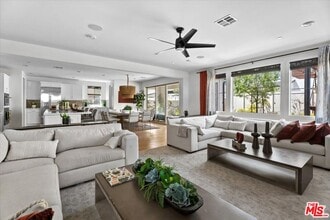 21181 Strathmoor Ln in Huntington Beach, CA - Building Photo - Building Photo
