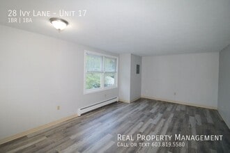 28 Ivy Ln in Barrington, NH - Building Photo - Building Photo