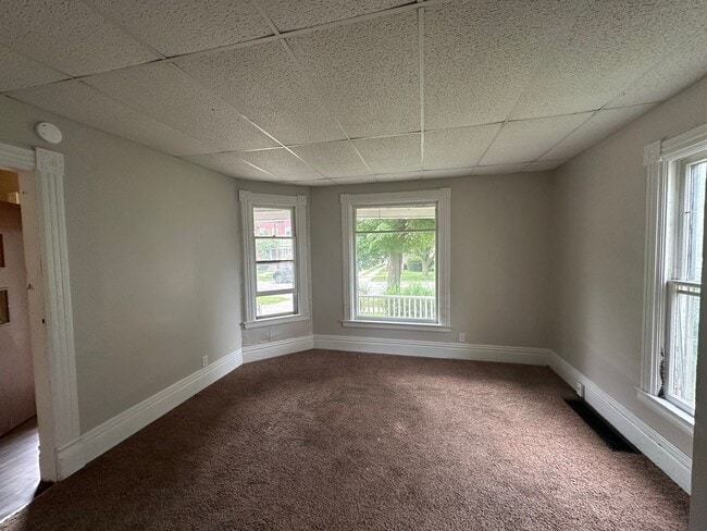 622 Minor Ave in Kalamazoo, MI - Building Photo - Building Photo
