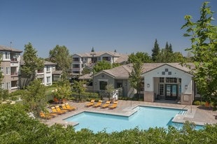 The Artisan Apartamentos