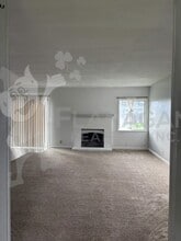 2633 McKee Rd in Merced, CA - Building Photo - Building Photo