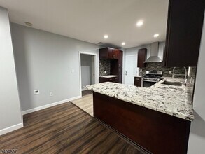 173 Lincoln Ave in Fair Lawn, NJ - Building Photo - Building Photo