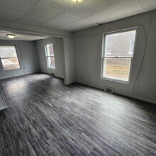 614 N Griffin St in Danville, IL - Building Photo - Building Photo