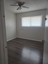 22523 Adrienne Ave, Unit C in Moreno Valley, CA - Building Photo - Building Photo