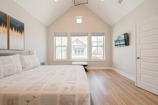 10915 Brambling Wood Dr in Houston, TX - Building Photo