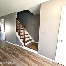 50 Christopher Ct in Freehold, NJ - Building Photo - Building Photo
