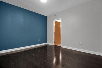 100 E Gay St in Columbus, OH - Building Photo - Building Photo