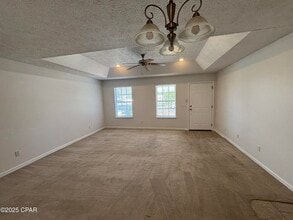 3127 B St in Panama City, FL - Building Photo - Building Photo