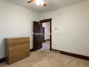 311 Ohio Ave in Clarksburg, WV - Building Photo - Building Photo