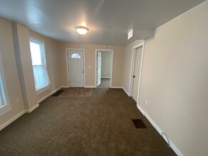 414 Arsenal St-Unit -414 arsenal st apt1 in Watertown, NY - Building Photo - Building Photo