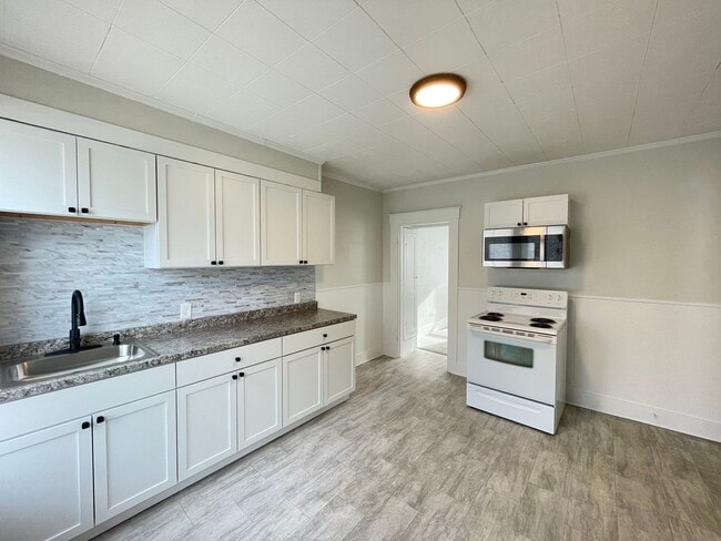 property at 69 6th St