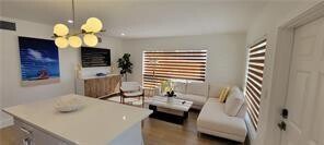 915 Intracoastal Dr in Fort Lauderdale, FL - Building Photo - Building Photo