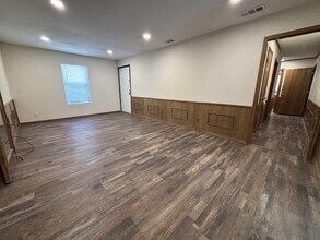 1848 Houston St in Levelland, TX - Building Photo - Building Photo