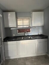 10141 Roxbury St in Detroit, MI - Building Photo - Building Photo