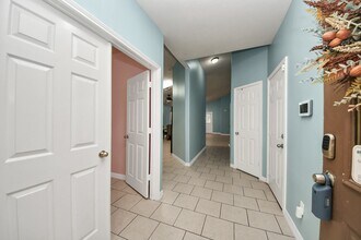 20919 New Leaf Ct in Houston, TX - Building Photo - Building Photo