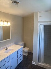 4216 King in Amarillo, TX - Building Photo - Building Photo