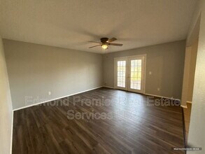 629 Reynolds Rd in Edmond, OK - Building Photo - Building Photo