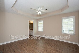 3801 Holland Ct in Phenix City, AL - Building Photo - Building Photo
