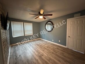 332 Sunset Blvd in Birmingham, AL - Building Photo - Building Photo