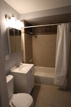 305 Bird Ave in Buffalo, NY - Building Photo - Building Photo