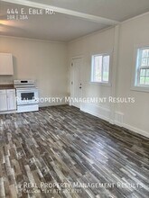 444 E Eble Rd in Boonville, IN - Building Photo - Building Photo