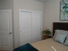 1009 Ferryman Dr in Georgetown, TX - Building Photo - Building Photo