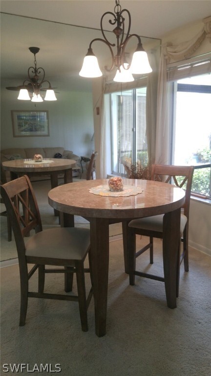 property at 3645 Boca Ciega Dr