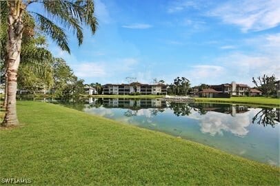 400 Misty Pines Cir in Naples, FL - Building Photo - Building Photo