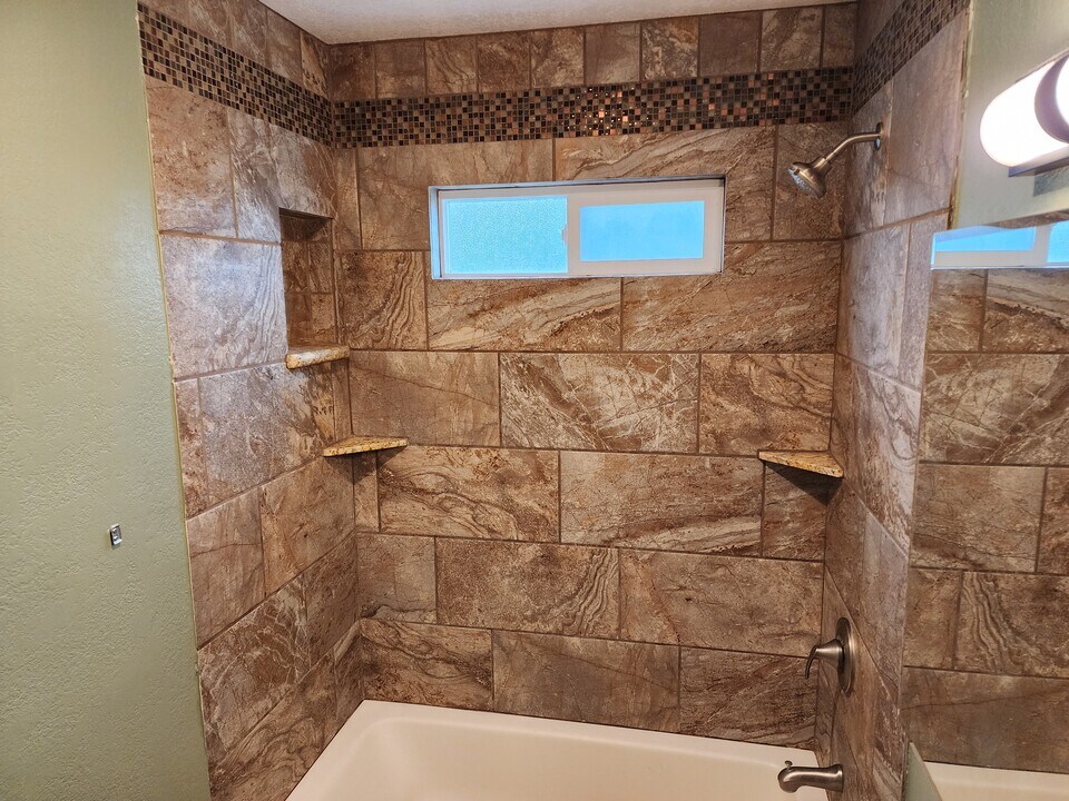 3776 Keating St in San Diego, CA - Building Photo