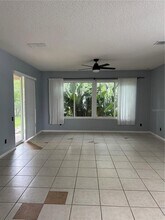 1258 Snug Harbor Dr in Casselberry, FL - Building Photo - Building Photo