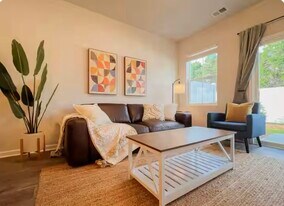 2067 Victory Wy in Myrtle Beach, SC - Building Photo