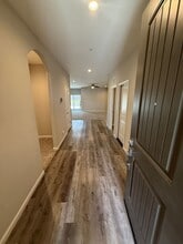 Modern 4-Bedroom Home in Northeast Bakersfield in Bakersfield, CA - Building Photo - Building Photo