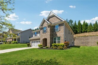 4050 Danbury Farms Dr in Cumming, GA - Building Photo - Building Photo