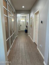 30913 N 138th Ave in Peoria, AZ - Building Photo - Building Photo