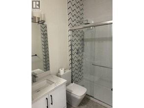 106XX Southgate Rd in Richmond, BC - Building Photo - Building Photo