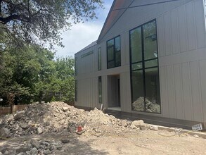 1603 Chelsea Ln in Austin, TX - Building Photo - Building Photo