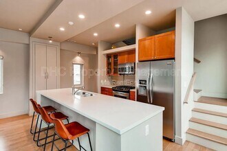 574 Marietta St NW in Atlanta, GA - Building Photo - Building Photo