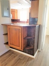 142 Booker St in Pikeville, NC - Building Photo - Building Photo