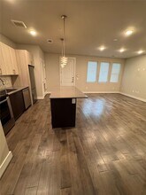 4819 Caroline St in Houston, TX - Building Photo - Building Photo